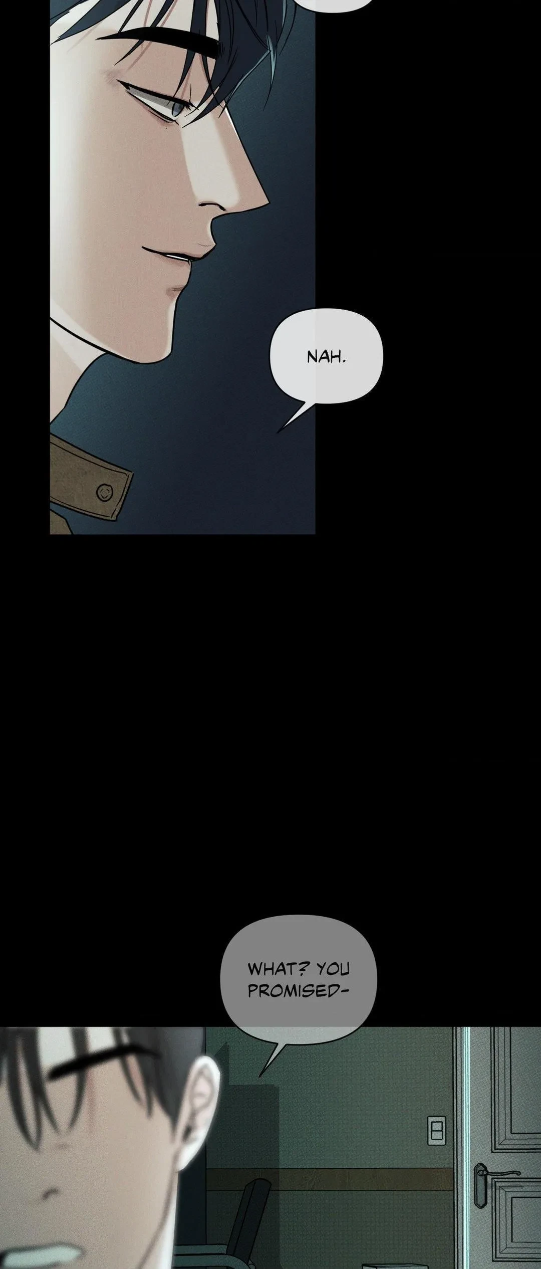 Chapter 28, page 22