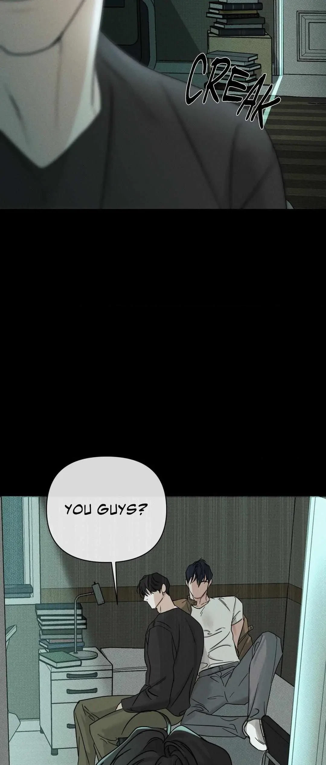 Chapter 28, page 23