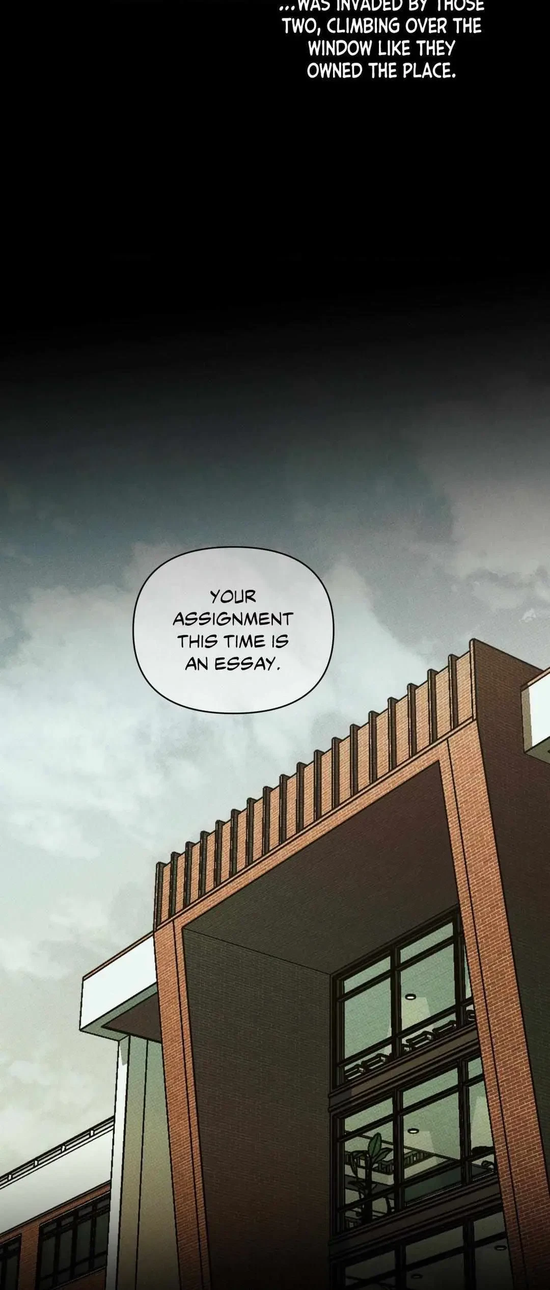 Chapter 28, page 26