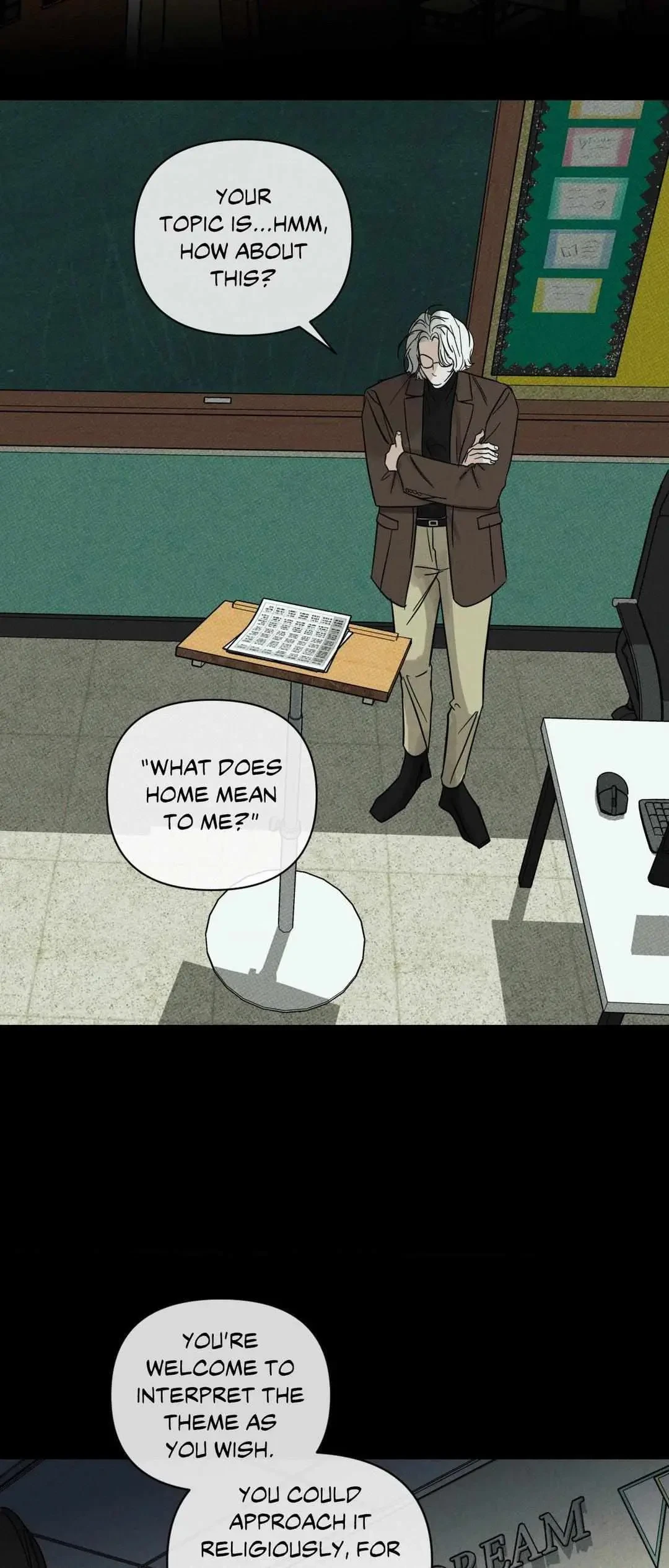 Chapter 28, page 27