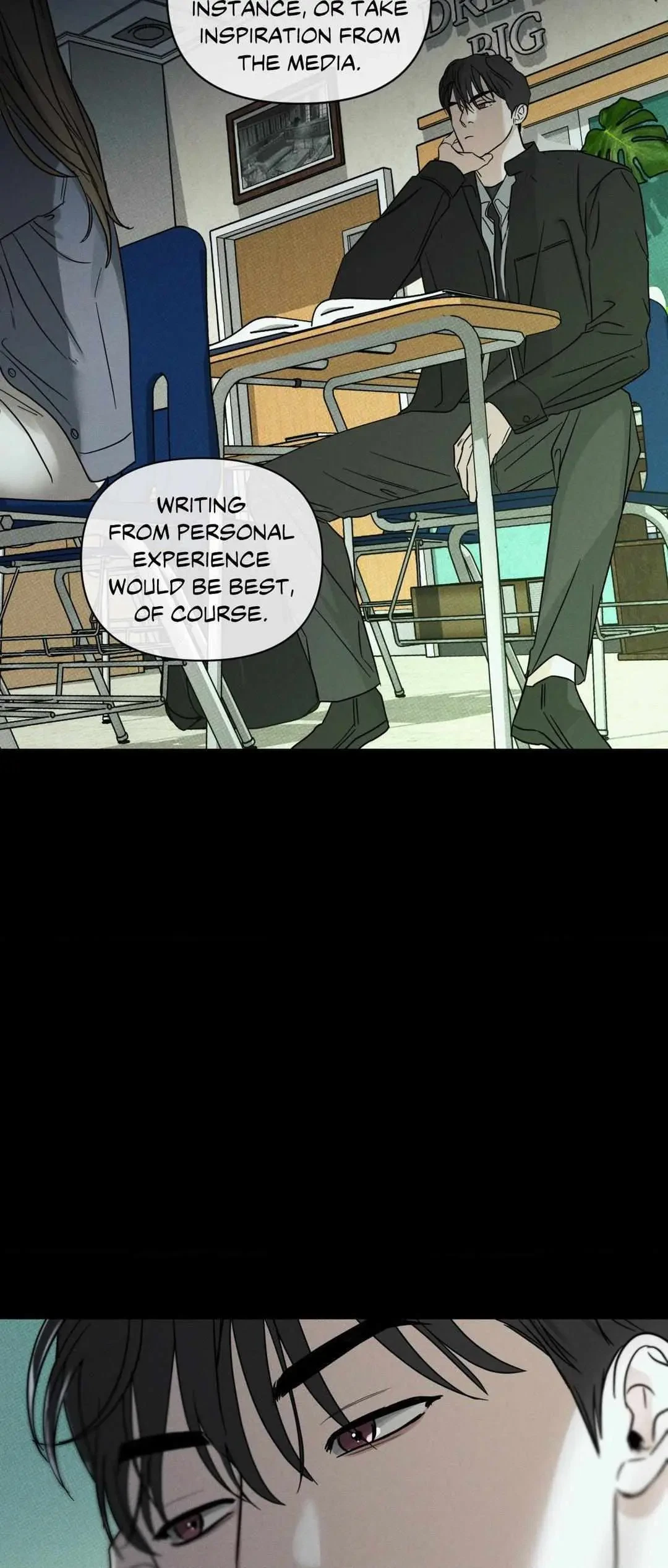 Chapter 28, page 28