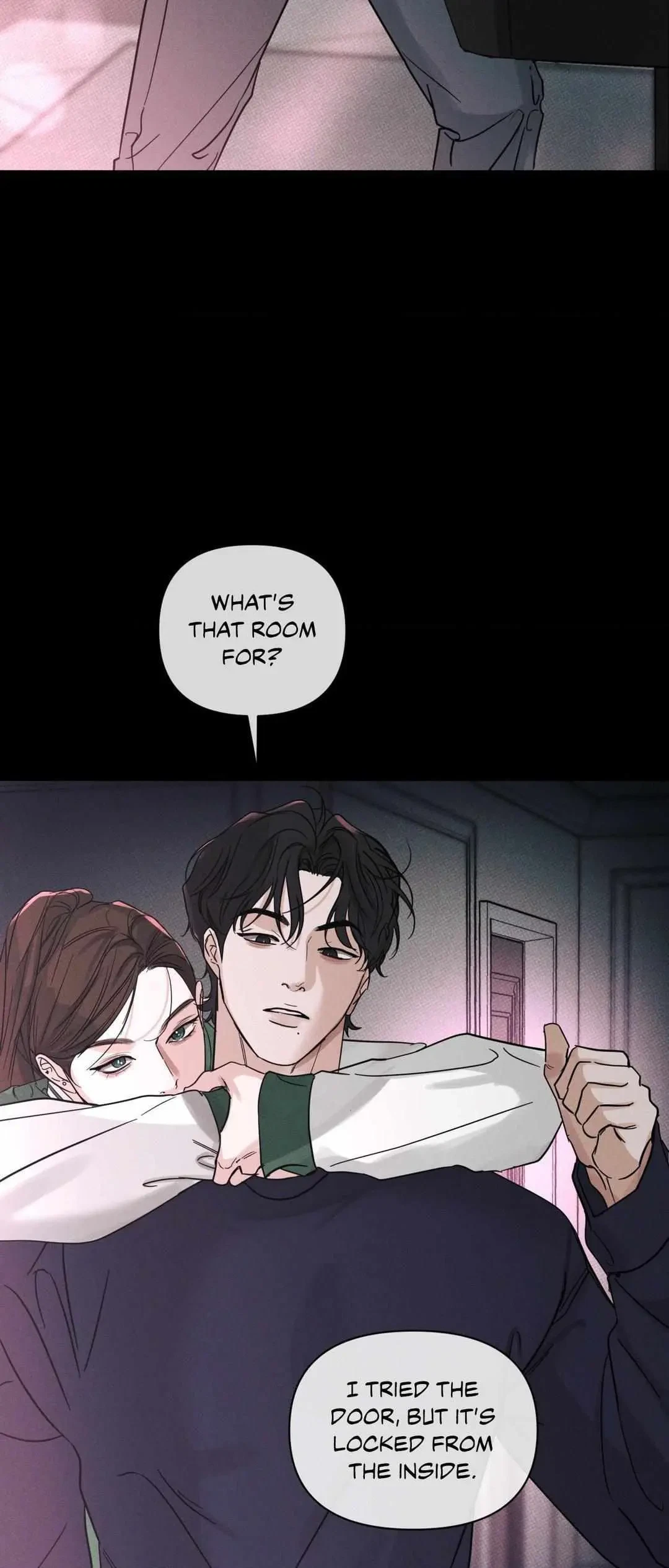 Chapter 28, page 3