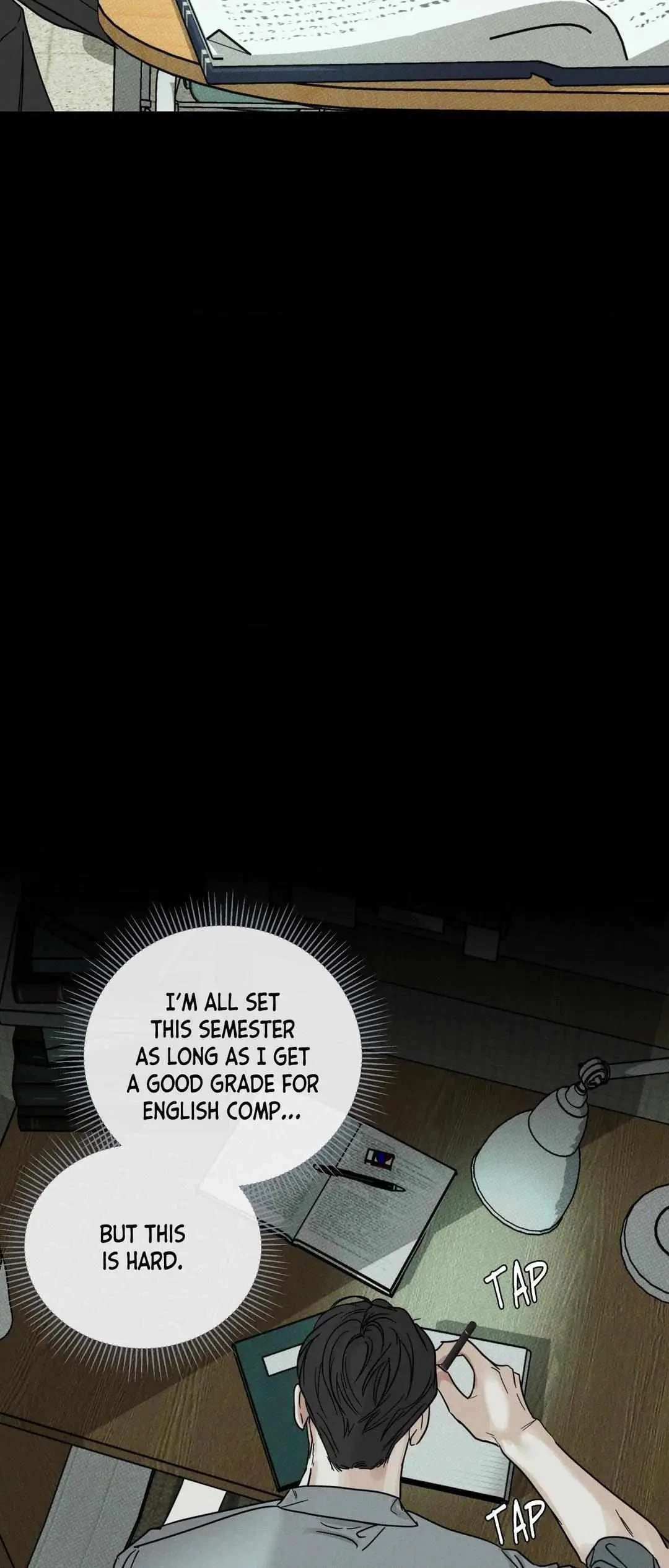 Chapter 28, page 30