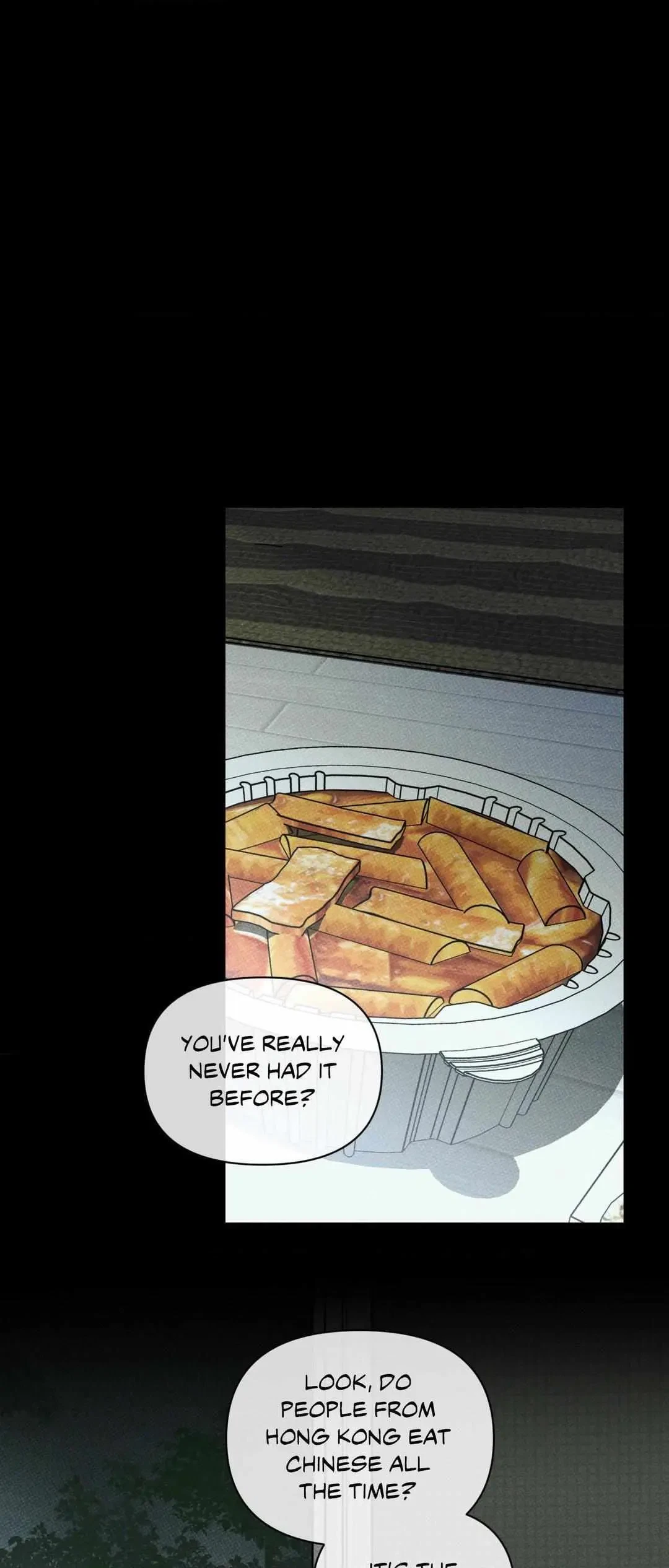 Chapter 28, page 33