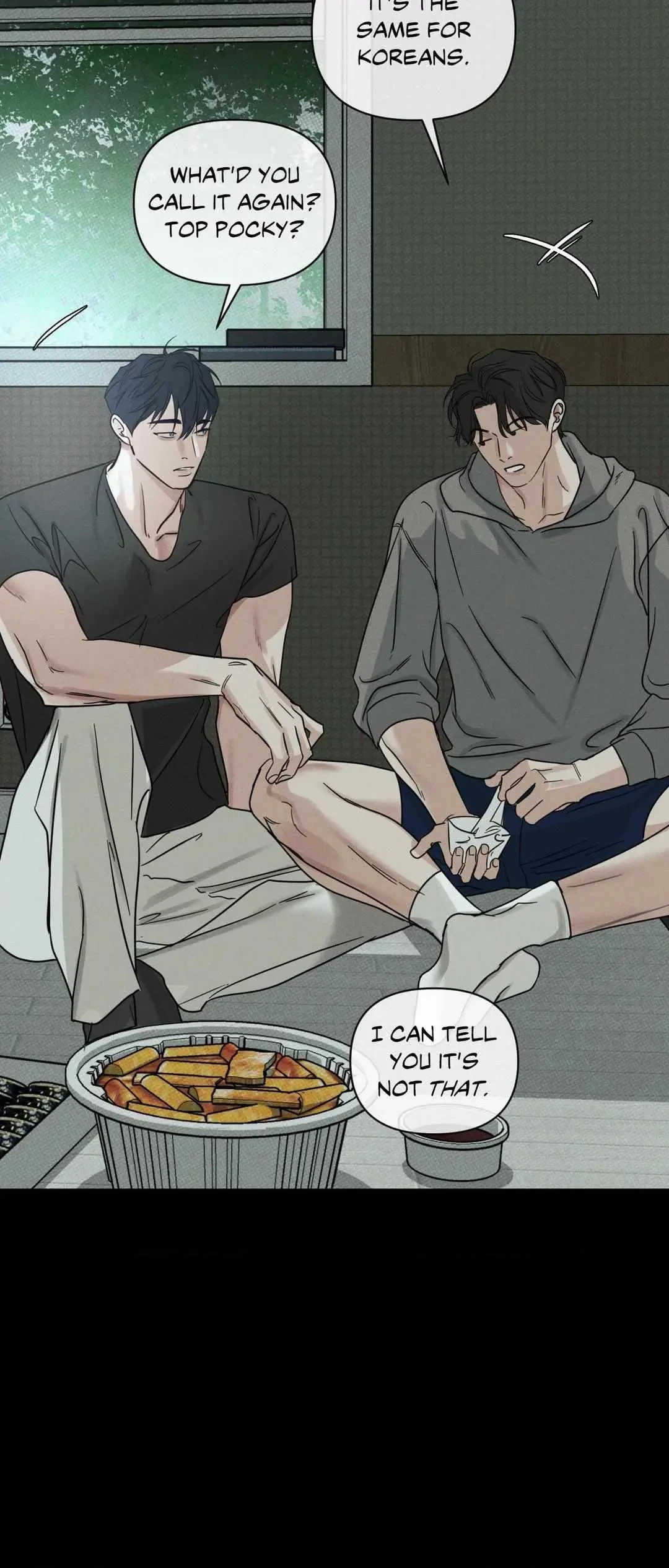 Chapter 28, page 34