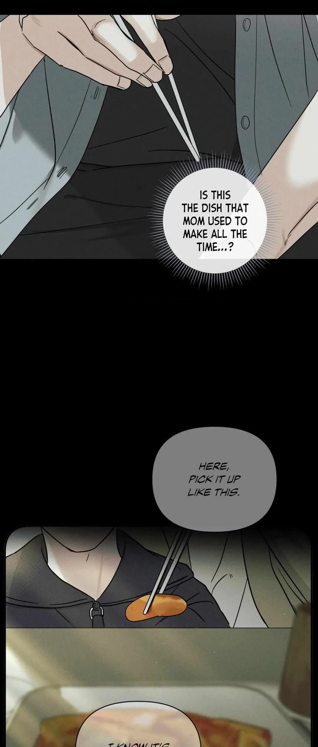 Chapter 28, page 36