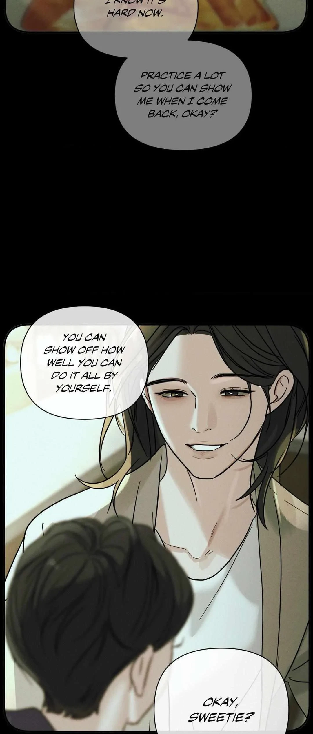 Chapter 28, page 37