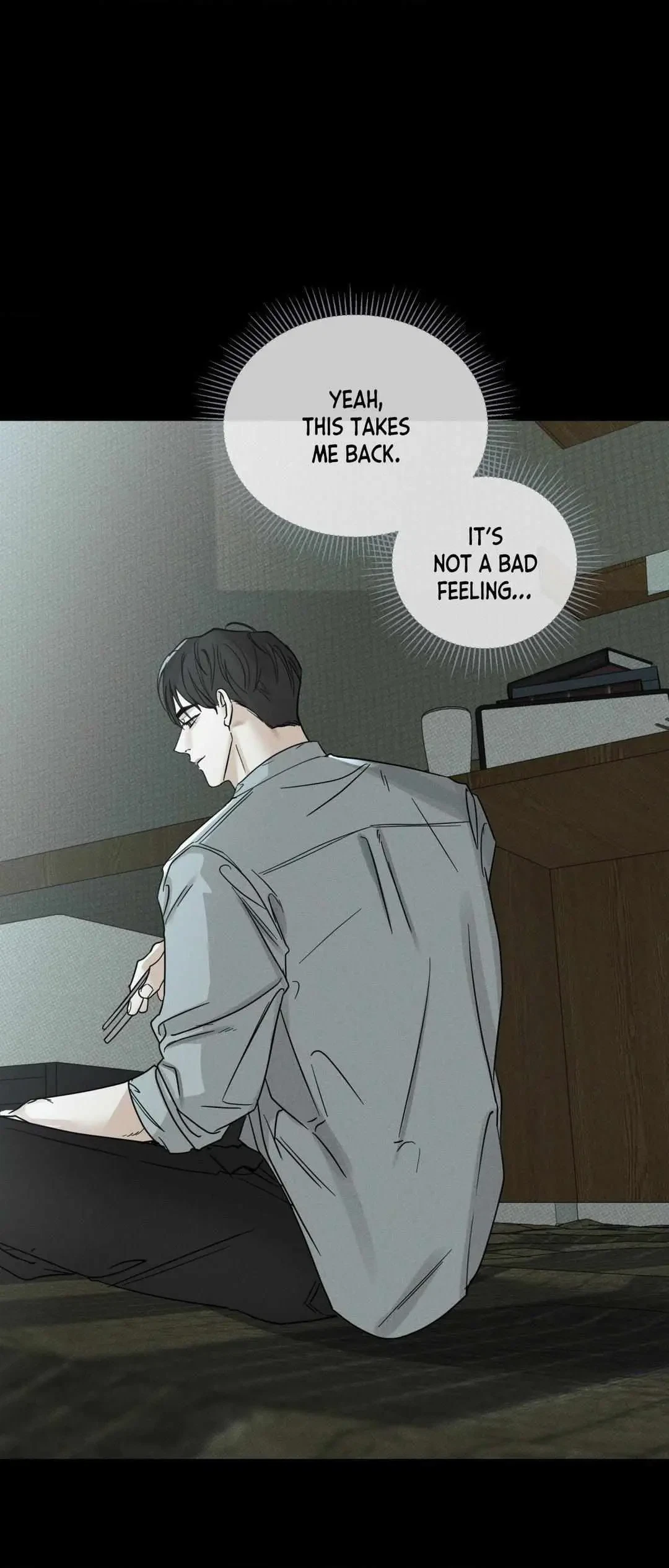 Chapter 28, page 39