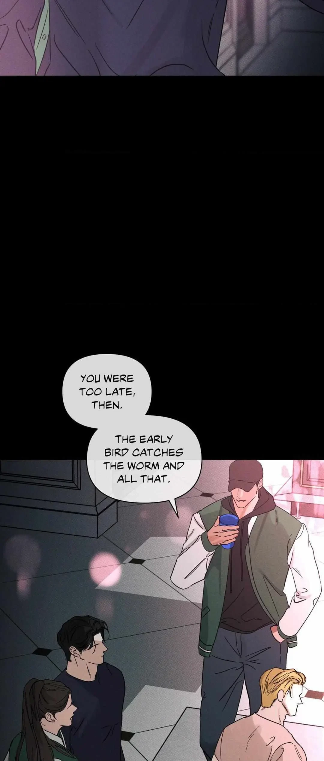 Chapter 28, page 4