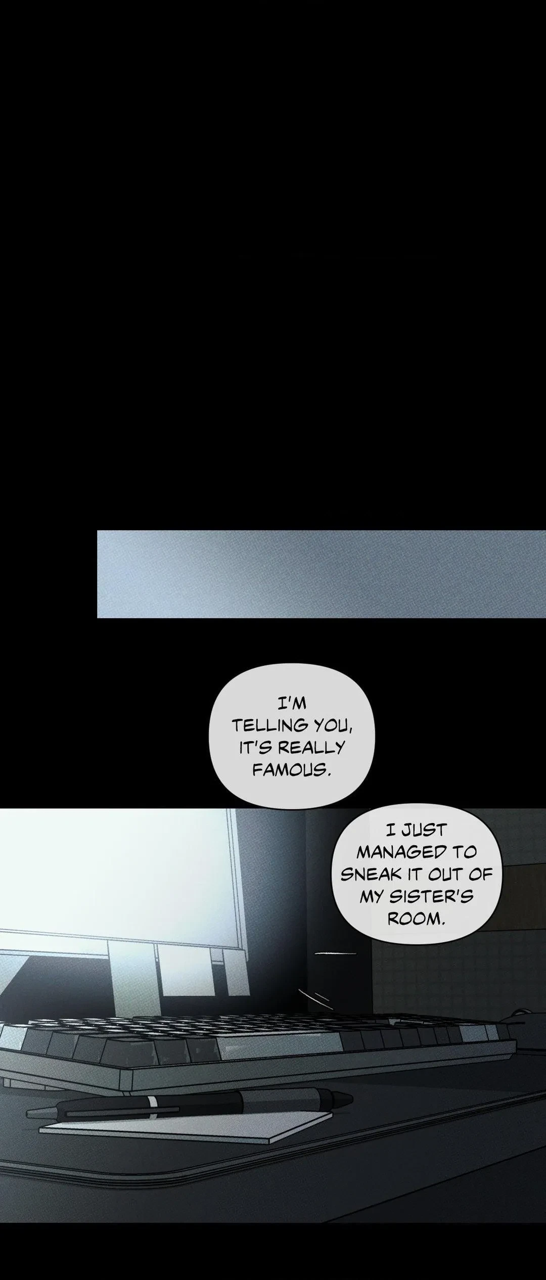 Chapter 28, page 40