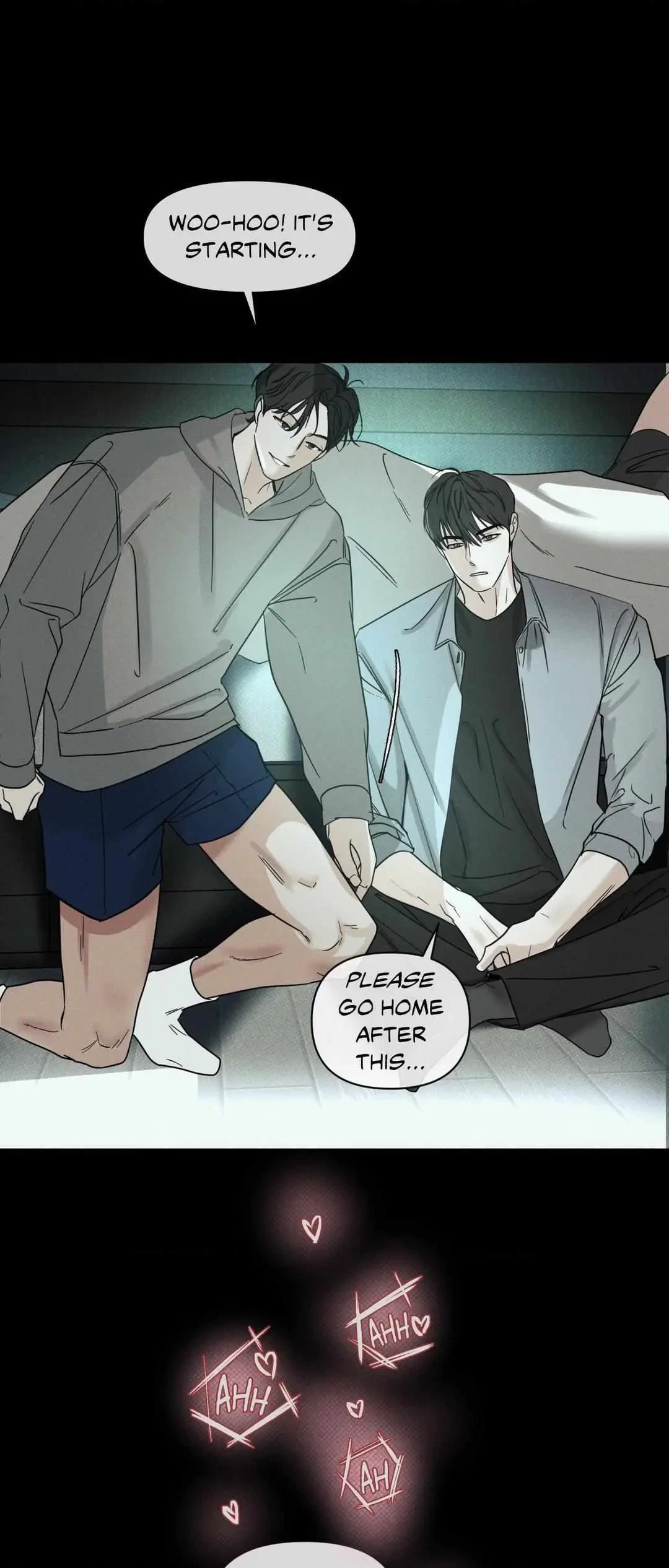 Chapter 28, page 41