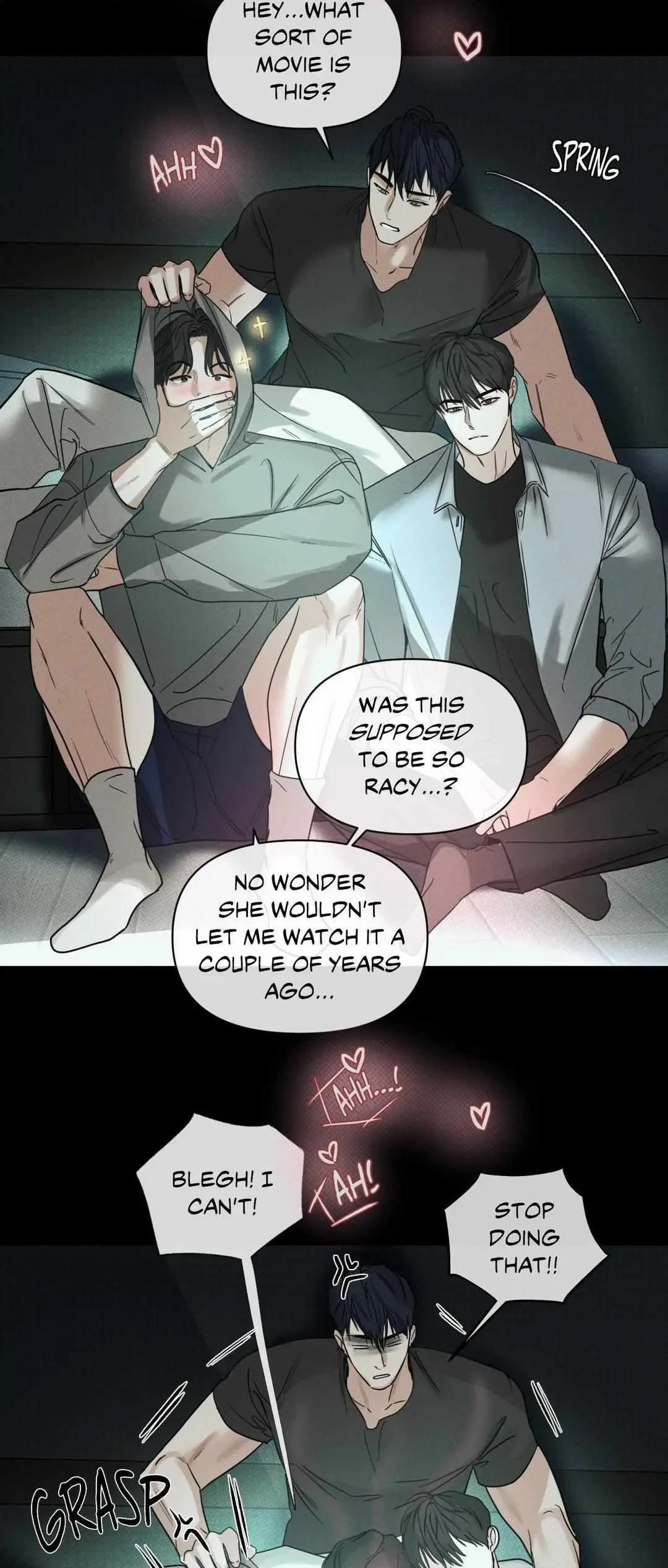 Chapter 28, page 42