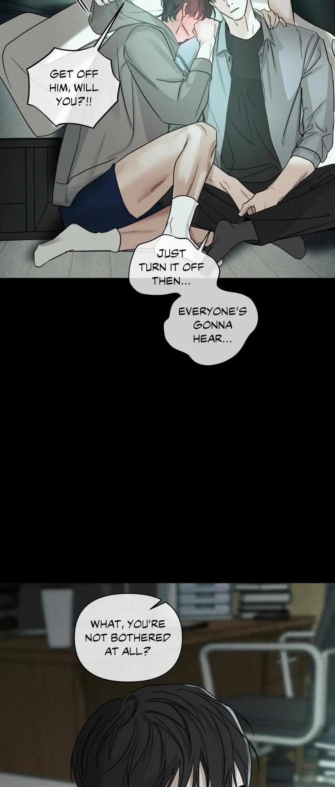 Chapter 28, page 43