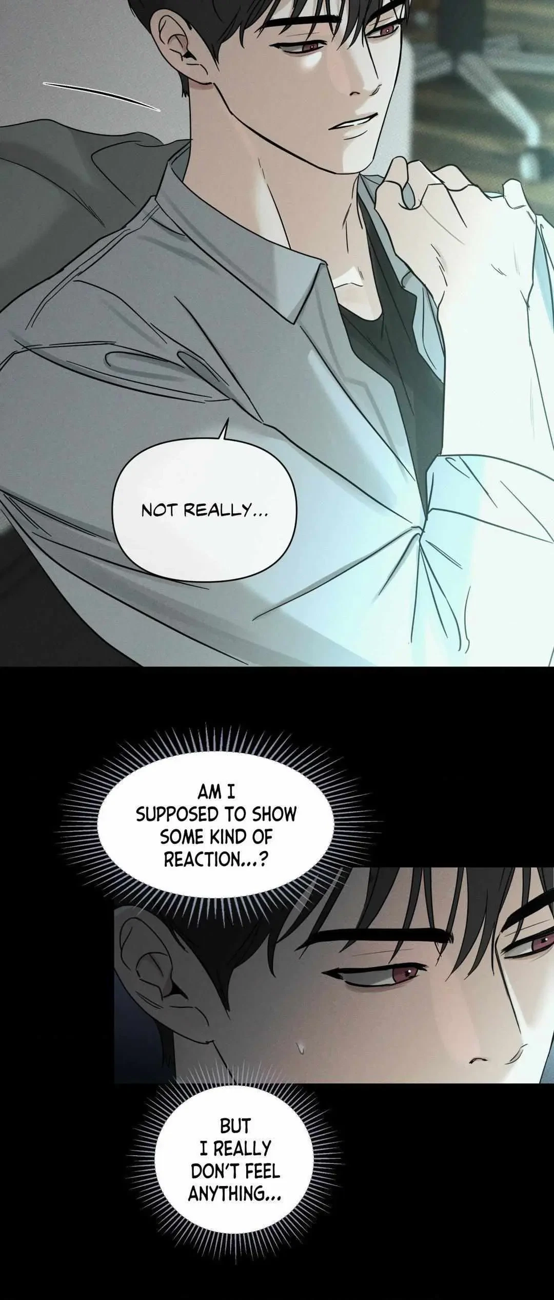 Chapter 28, page 44