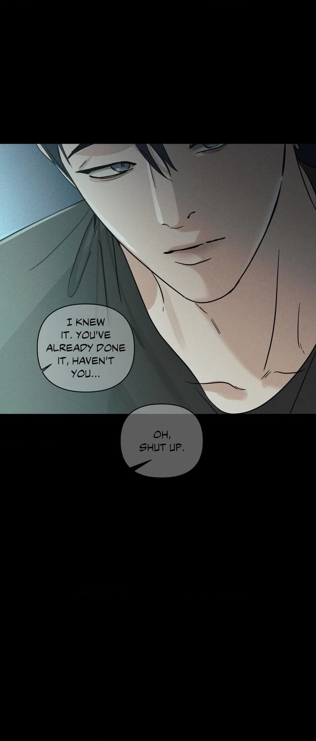 Chapter 28, page 45