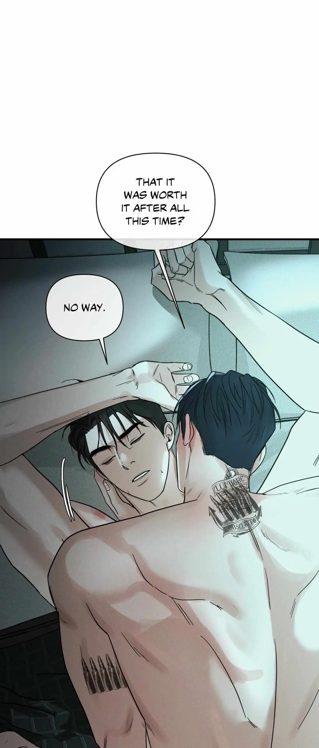 Chapter 28, page 48