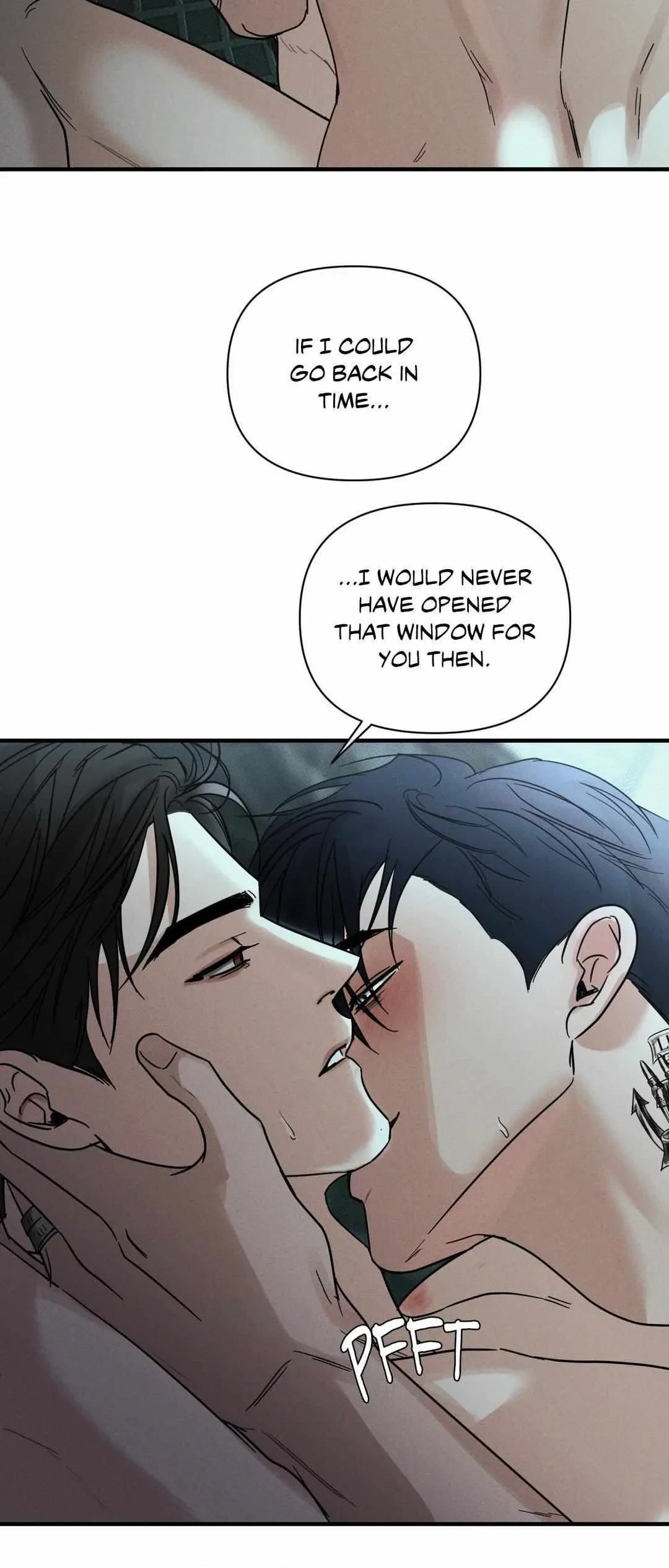 Chapter 28, page 49