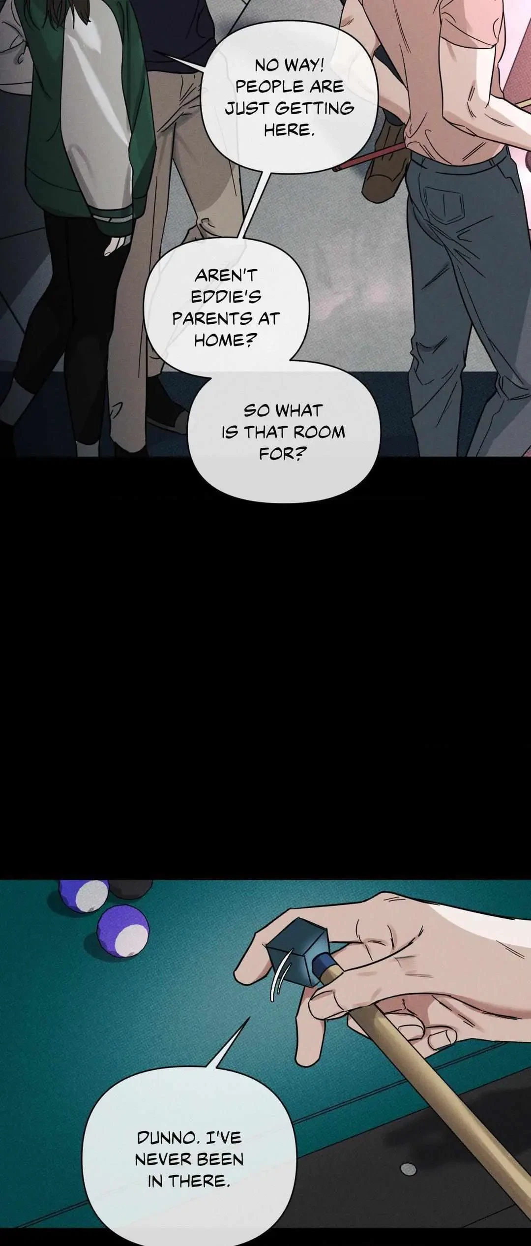 Chapter 28, page 5