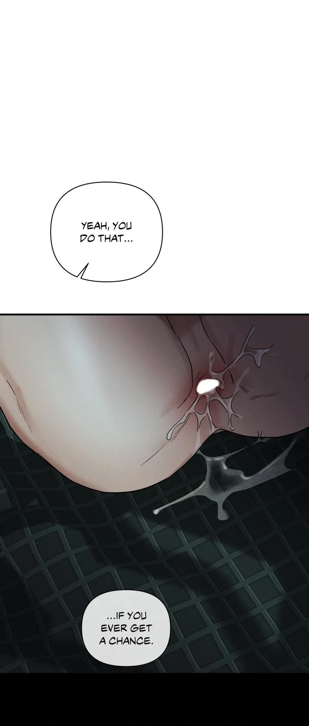 Chapter 28, page 50