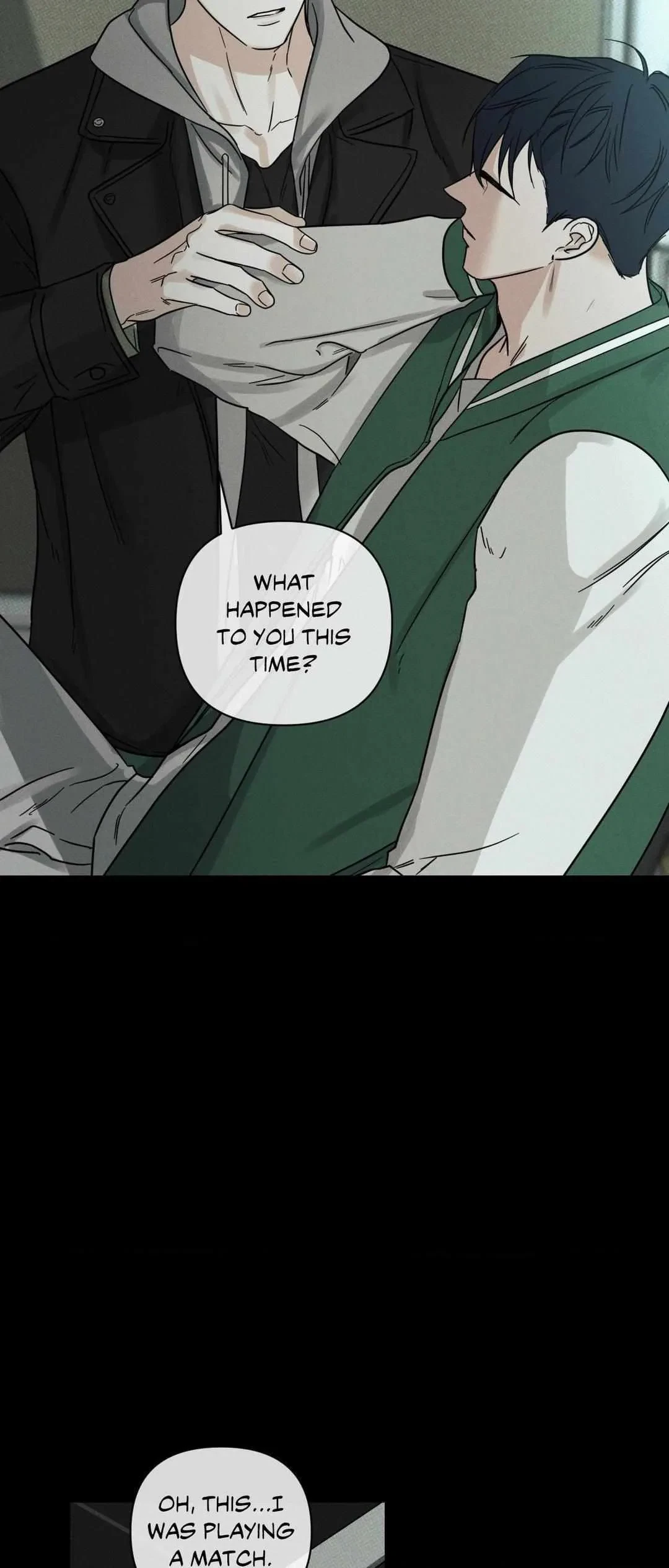 Chapter 28, page 53