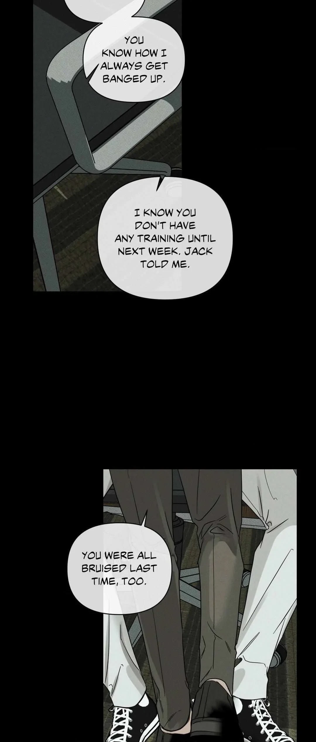 Chapter 28, page 54
