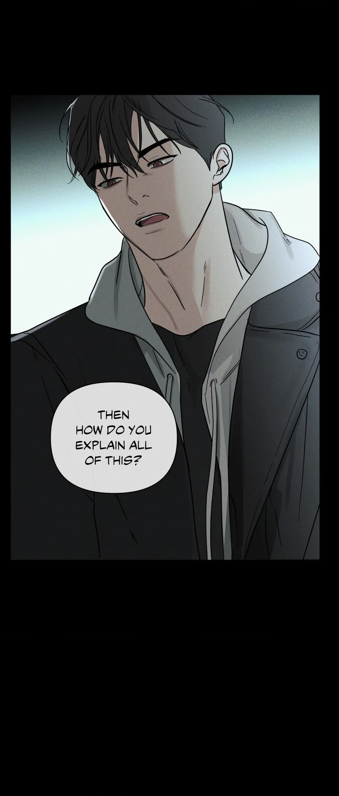 Chapter 28, page 56