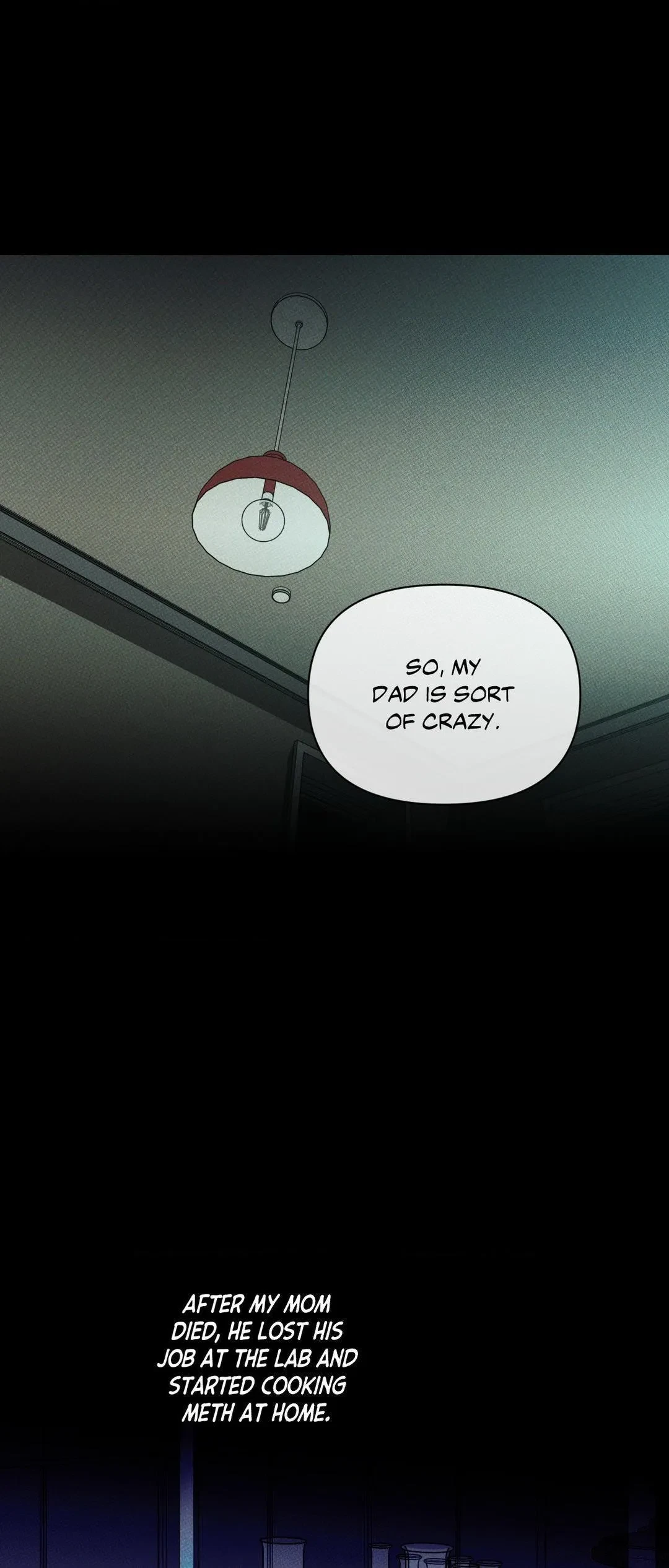 Chapter 28, page 58