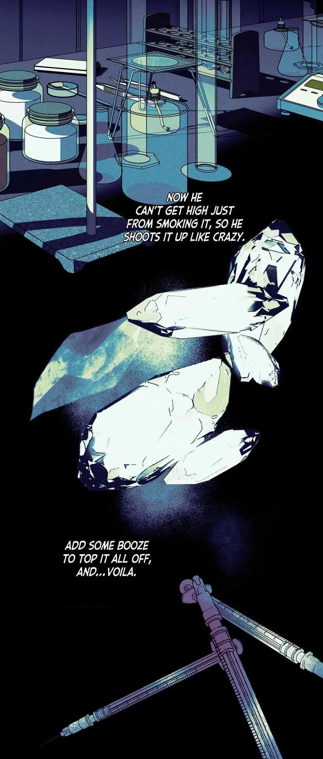 Chapter 28, page 59