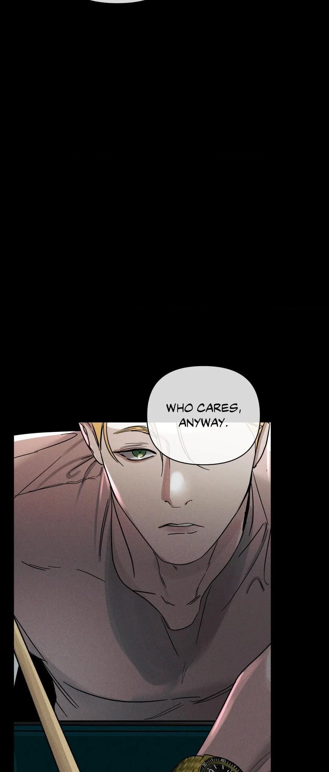 Chapter 28, page 6