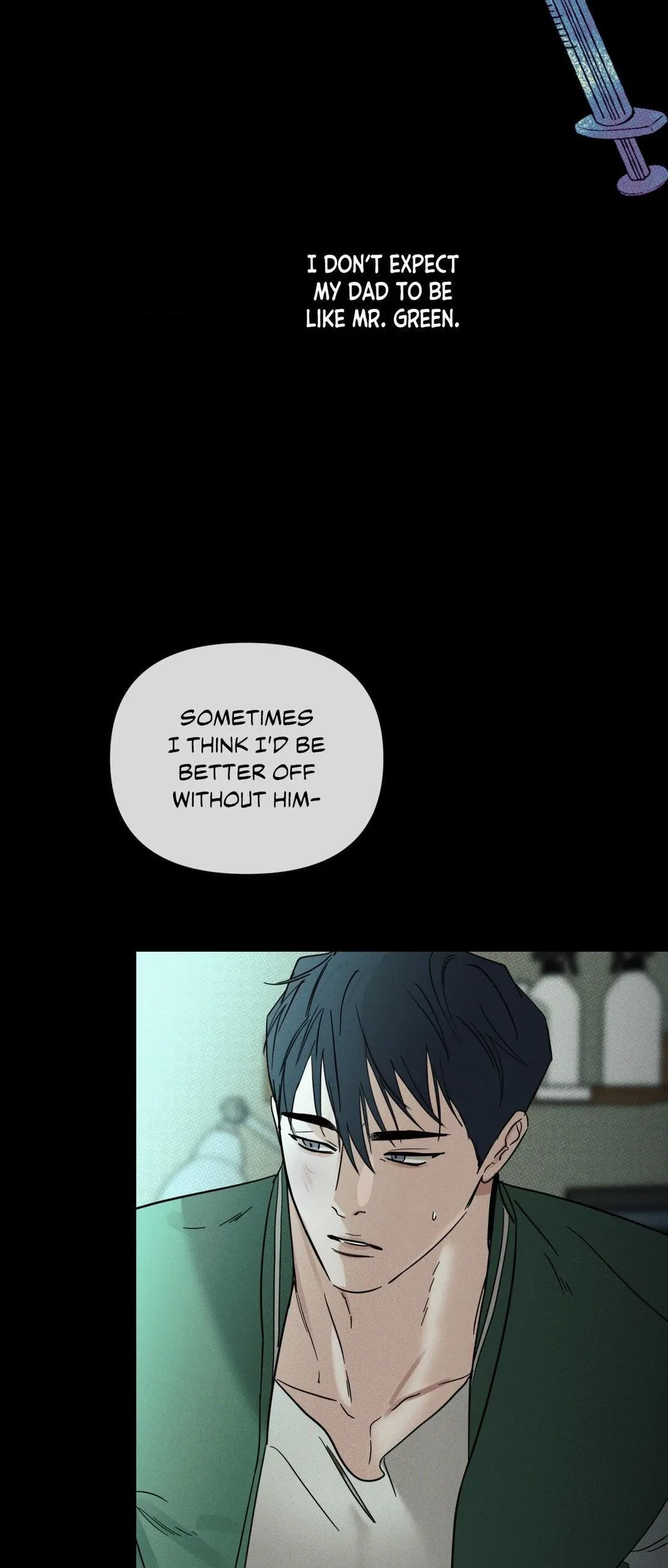 Chapter 28, page 60