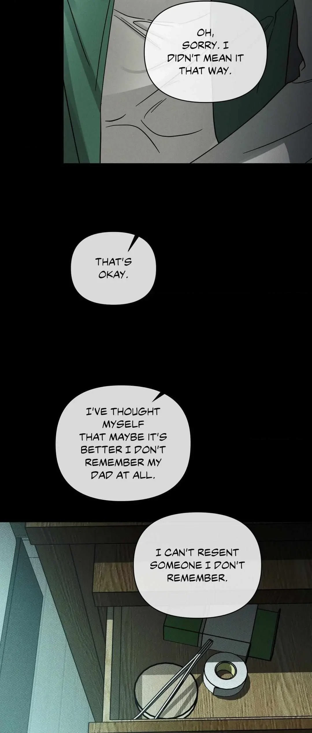 Chapter 28, page 61