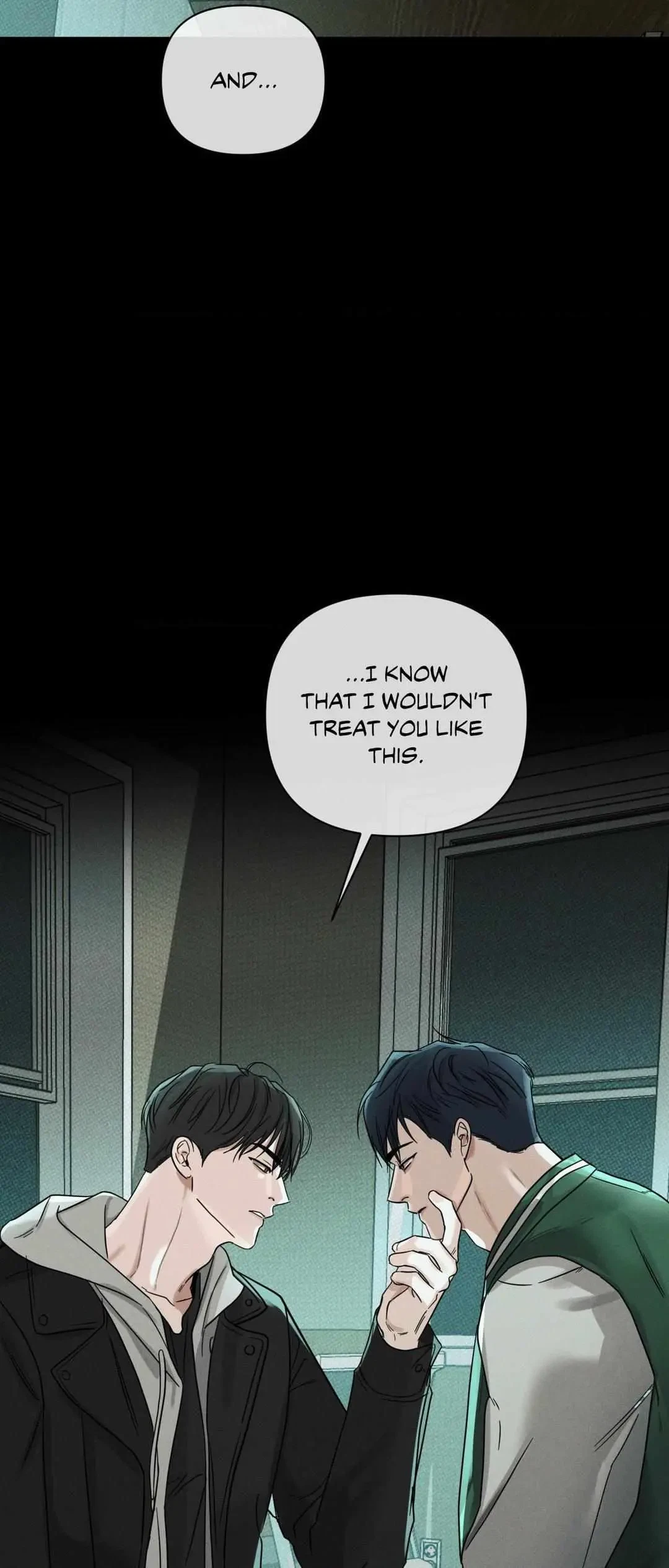 Chapter 28, page 62