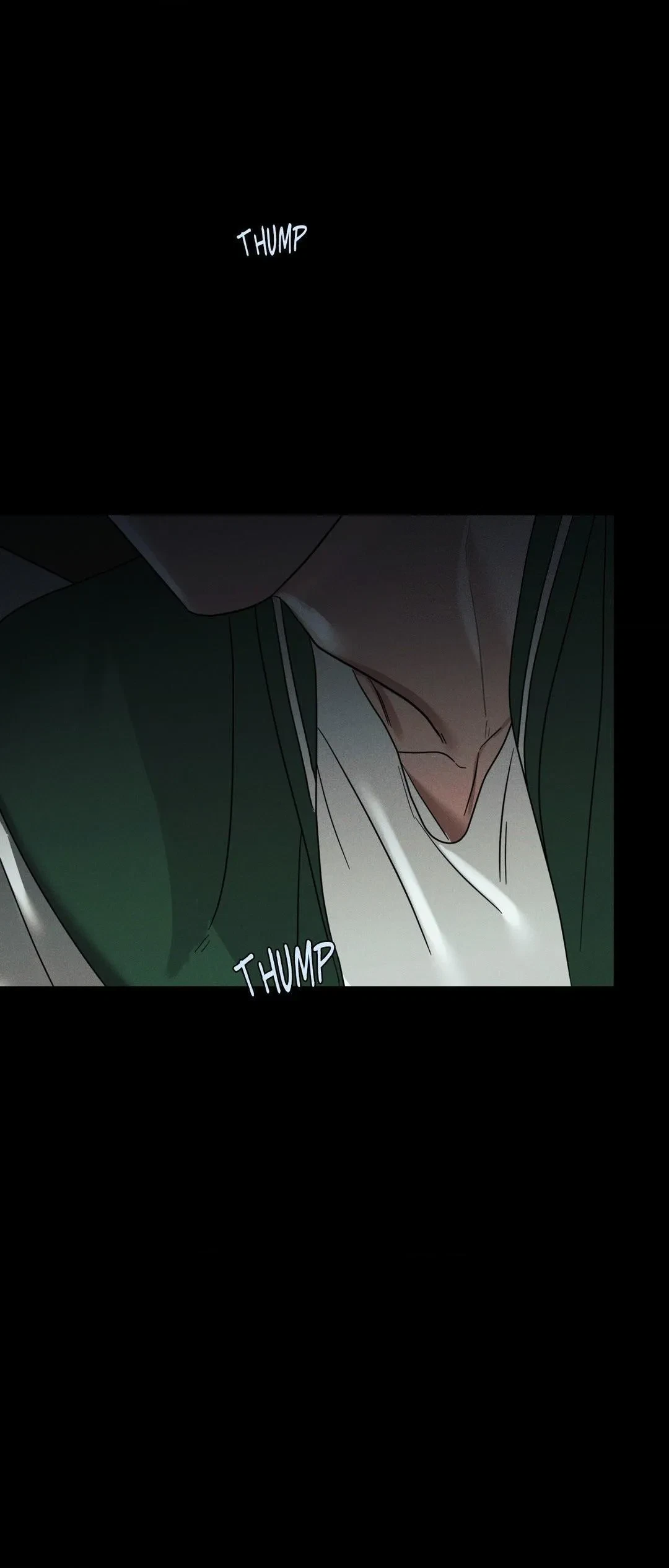 Chapter 28, page 64