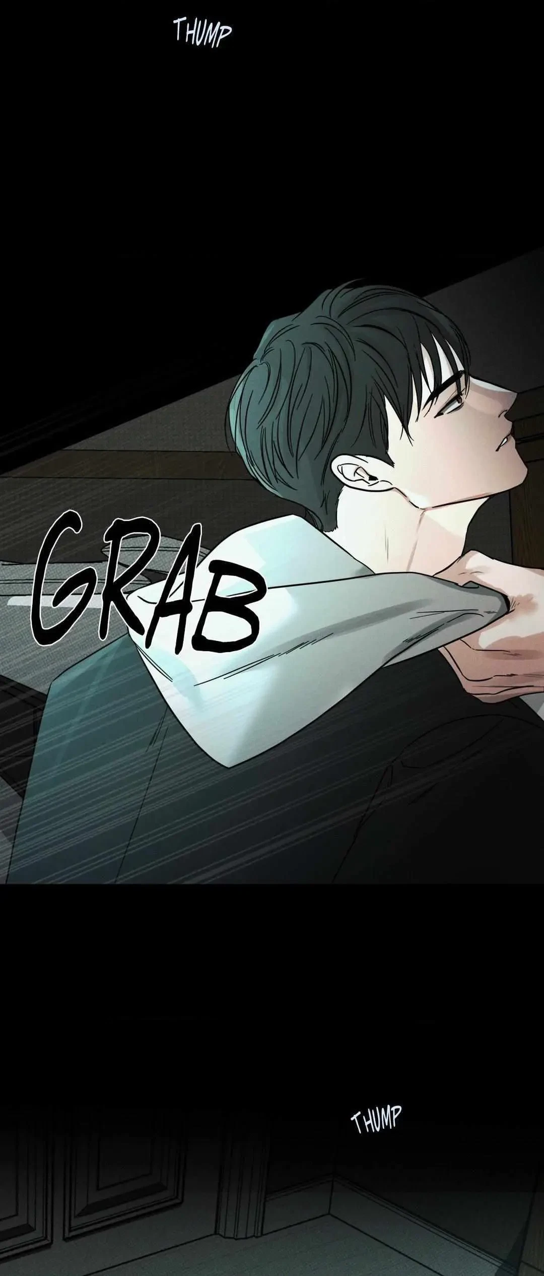 Chapter 28, page 65