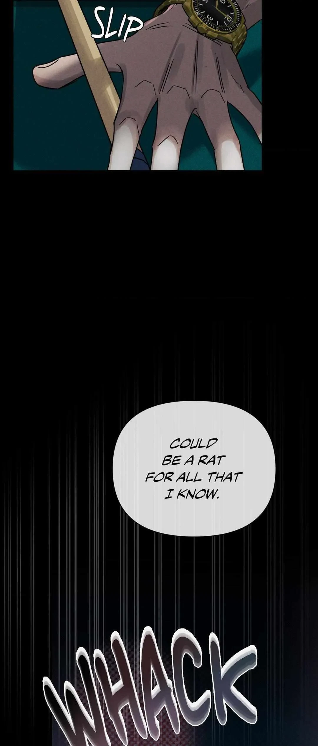 Chapter 28, page 7