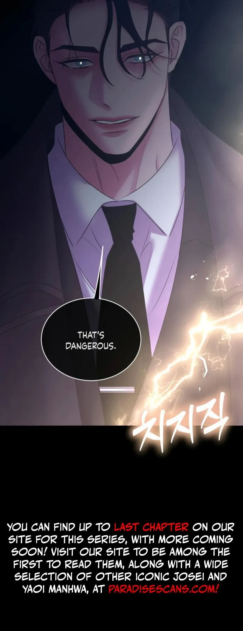 Chapter 16, page 16