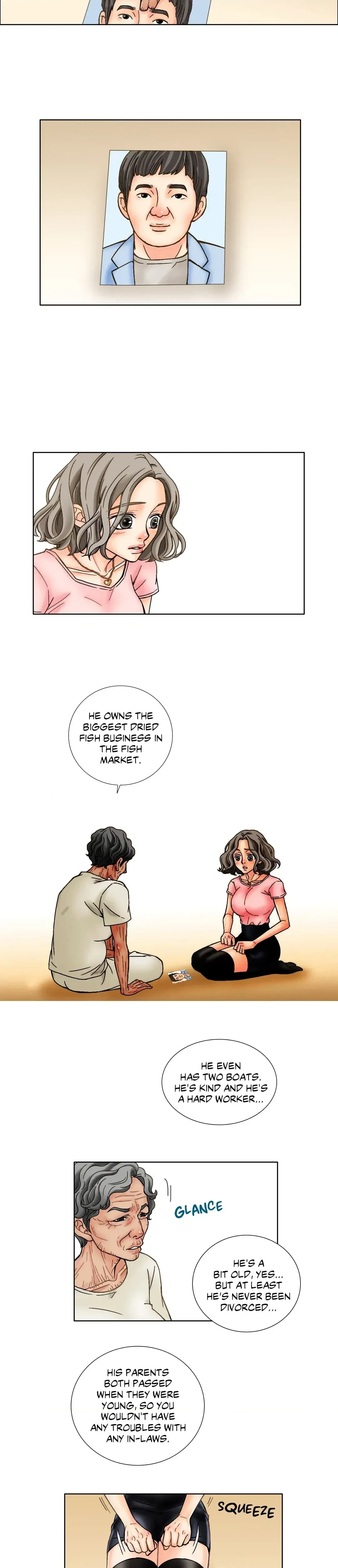 Chapter 11, page 10