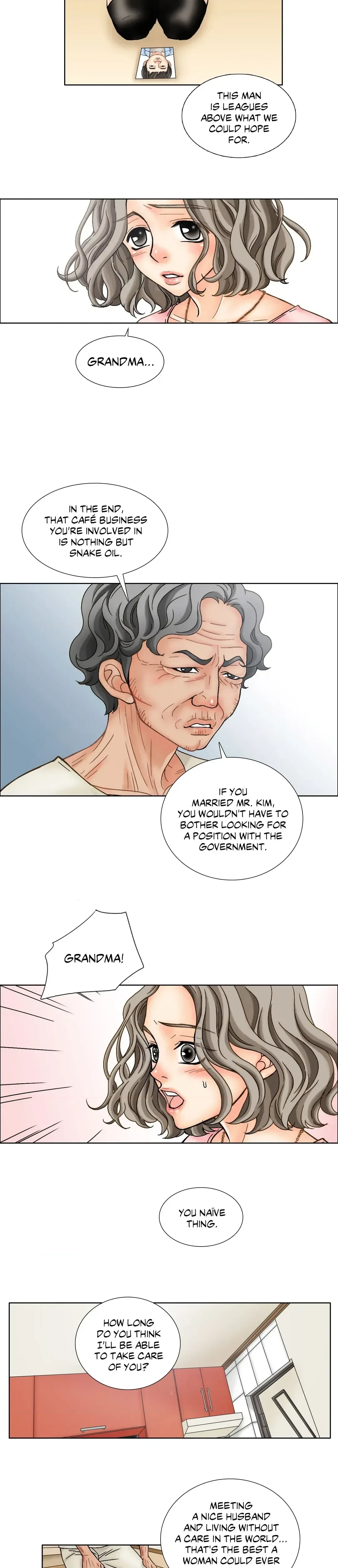 Chapter 11, page 11