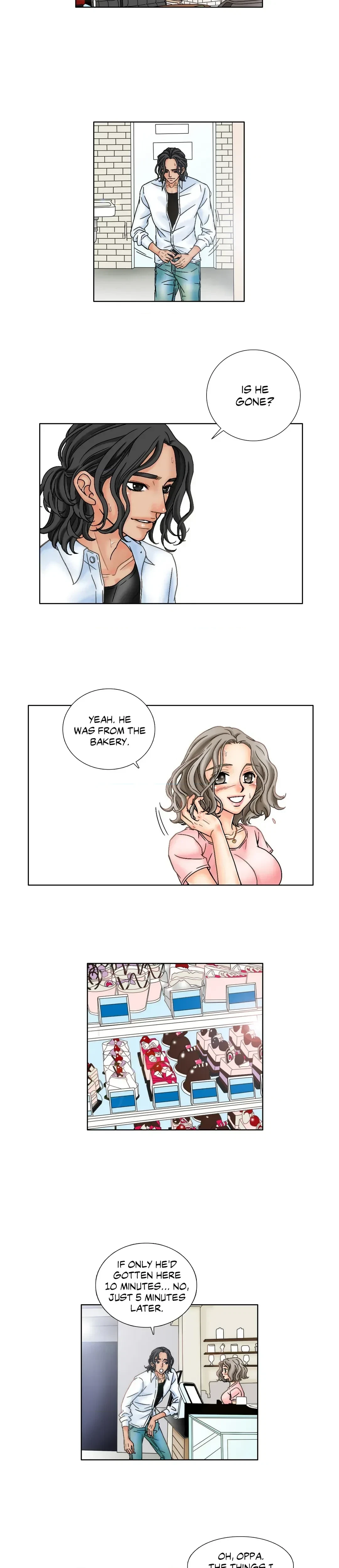 Chapter 11, page 2
