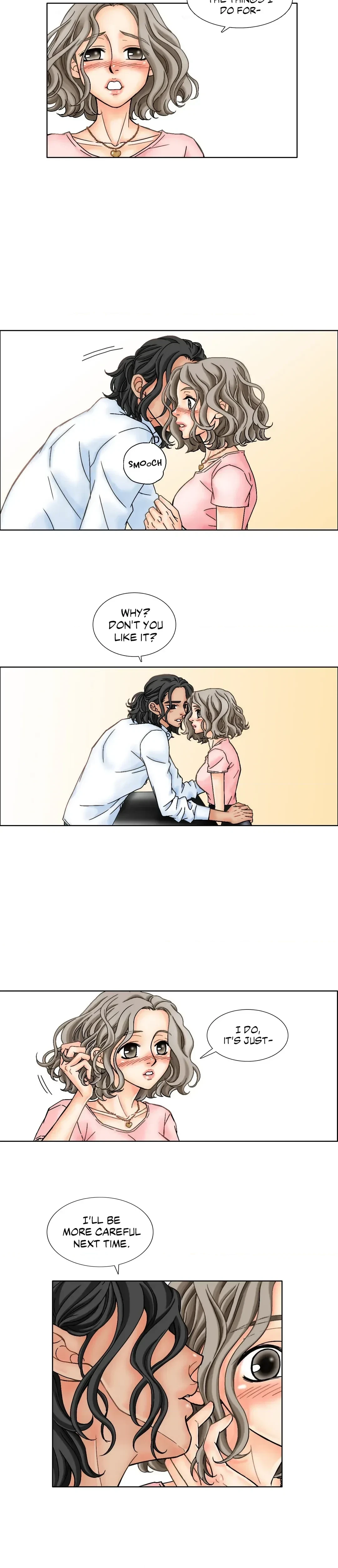 Chapter 11, page 3