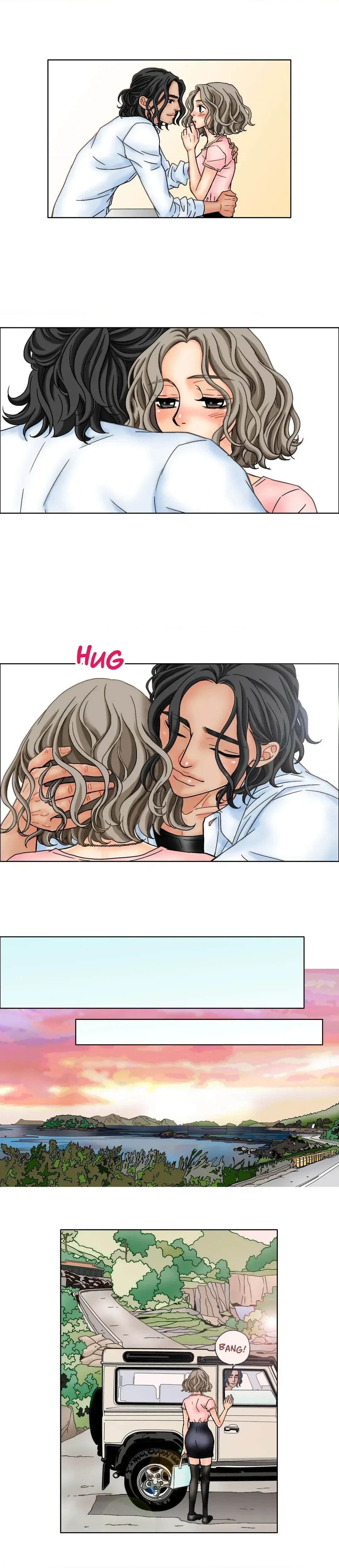 Chapter 11, page 4