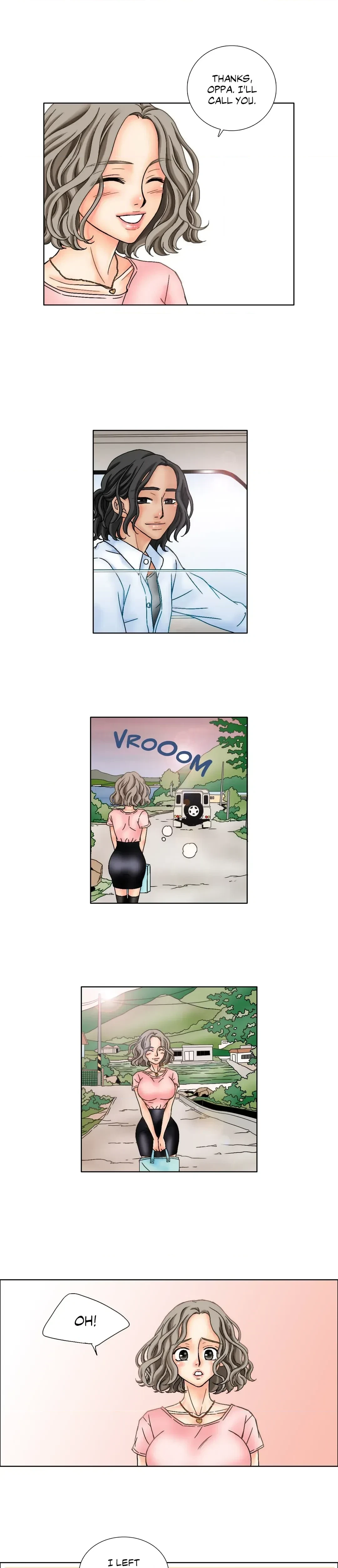 Chapter 11, page 5