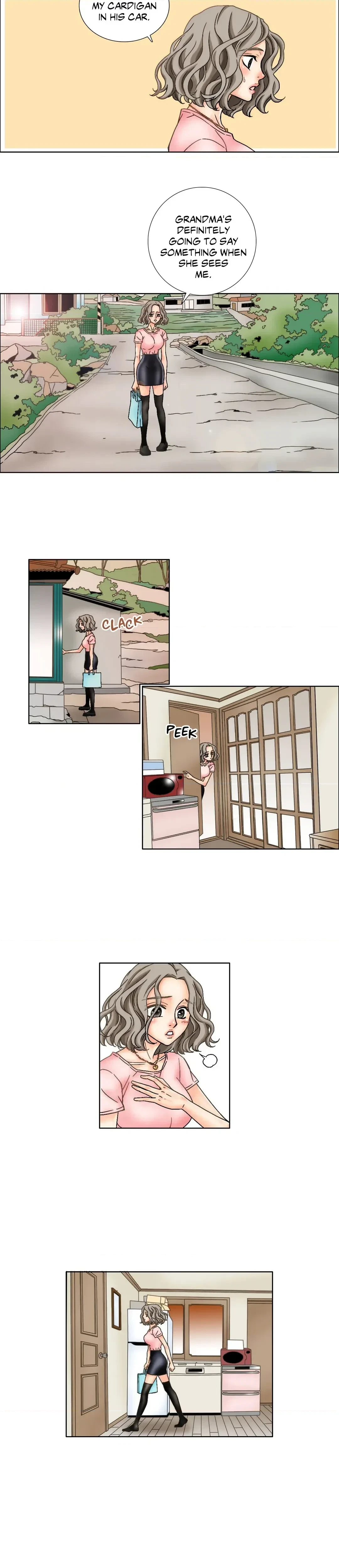 Chapter 11, page 6