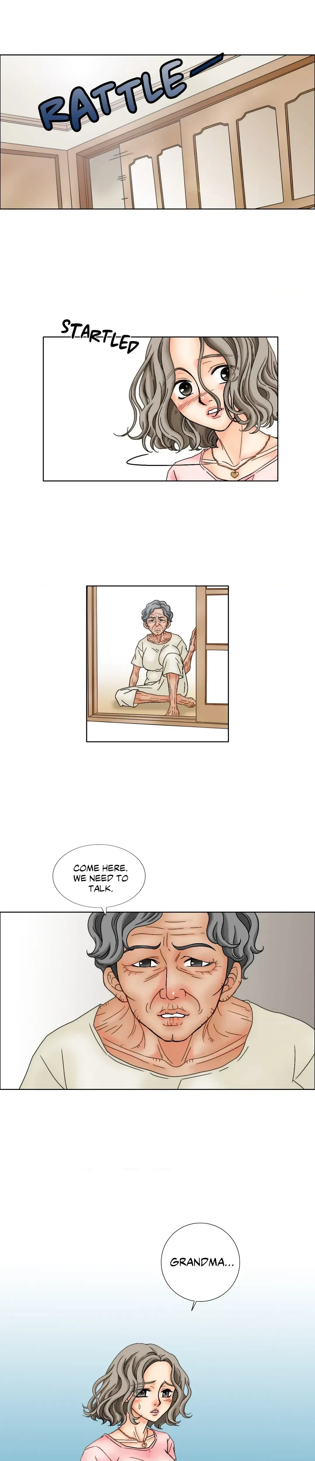 Chapter 11, page 7