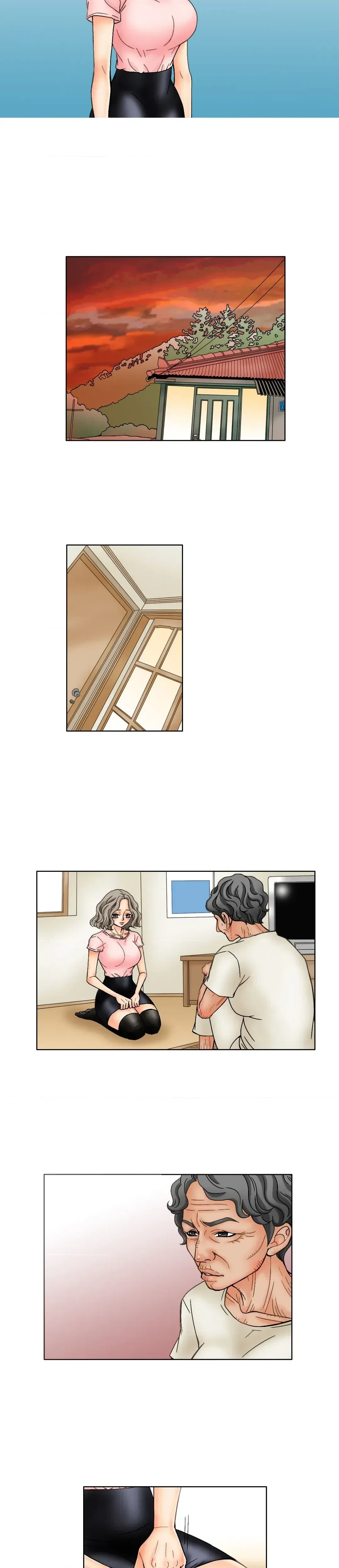 Chapter 11, page 8