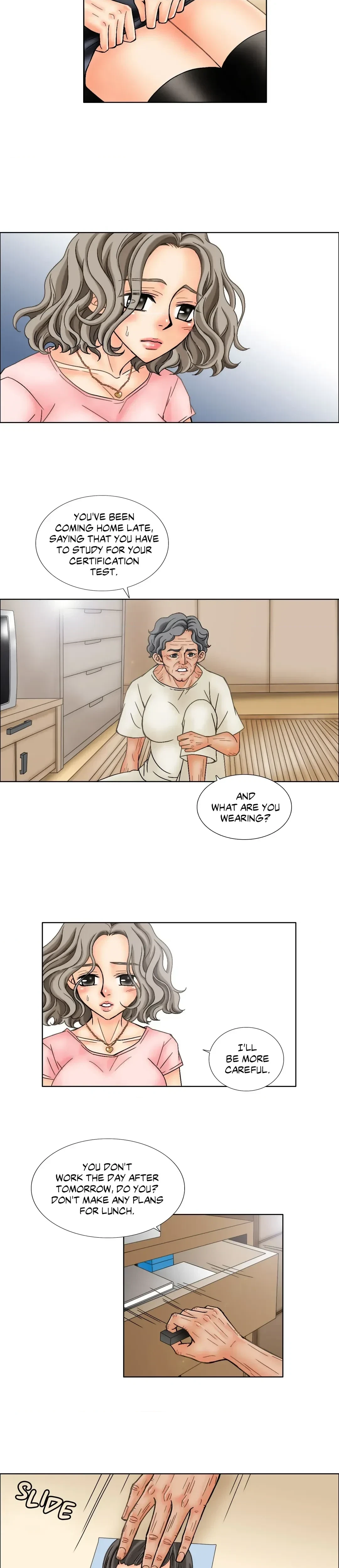 Chapter 11, page 9