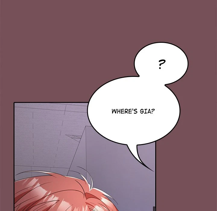 Chapter 37, page 100