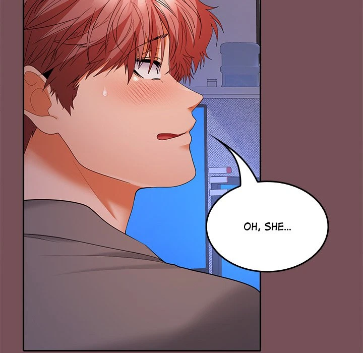 Chapter 37, page 101