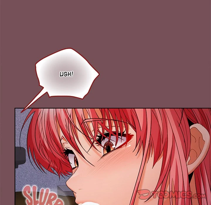 Chapter 37, page 102