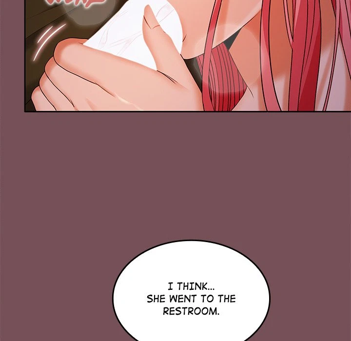 Chapter 37, page 103